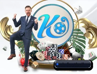 AB娱乐体育football APP