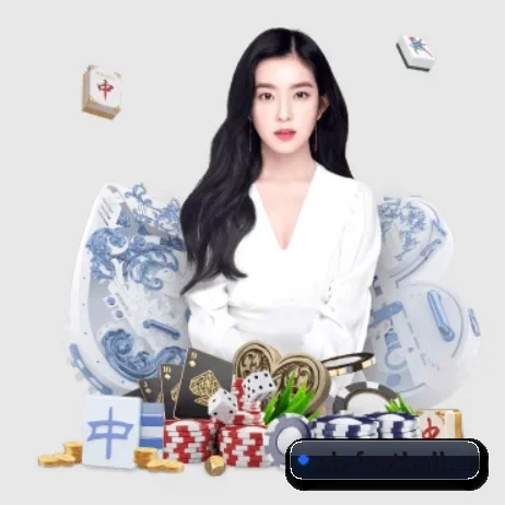 品牌创立